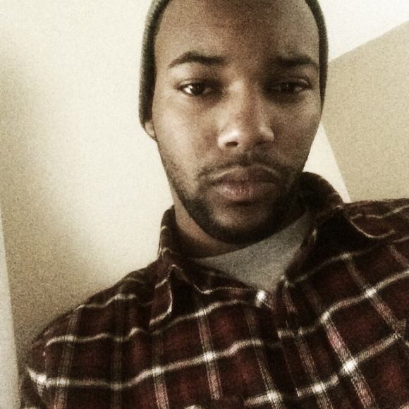 mike_anderson3